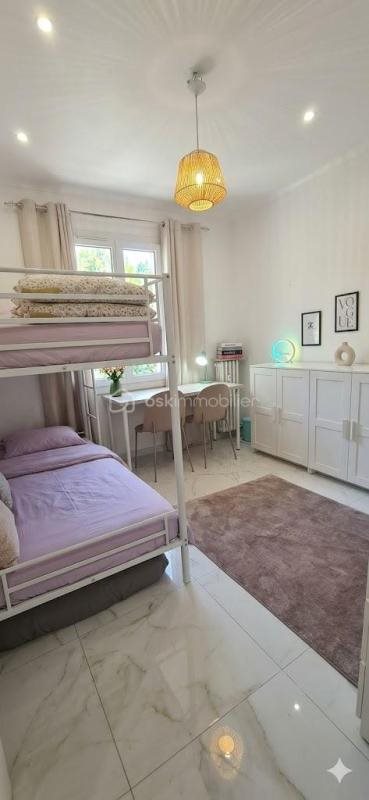 Appartement à vendre, 69m², Toulon