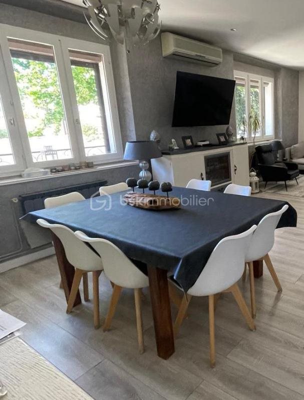 Maison à vendre, 116m², Toulon