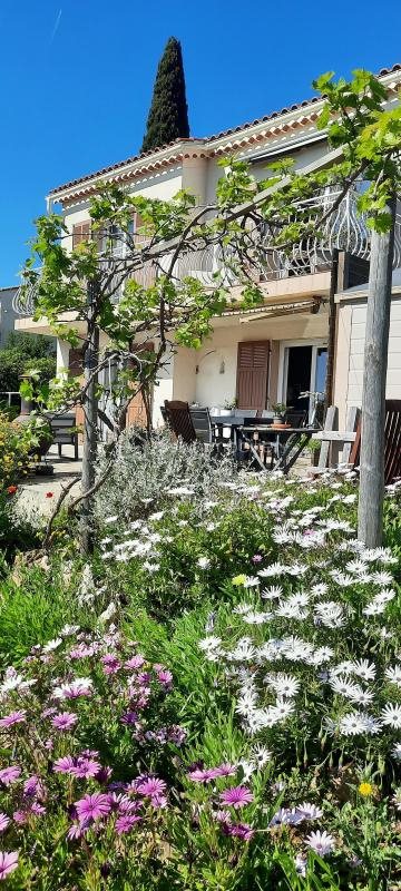 Maison à vendre, 112m², Six-Fours-les-Plages