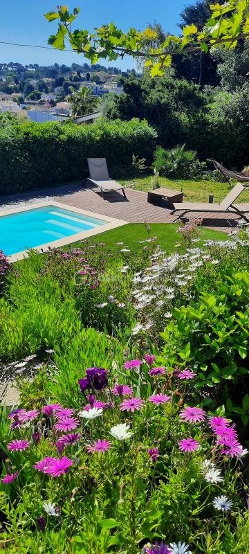 Maison à vendre, 112m², Six-Fours-les-Plages