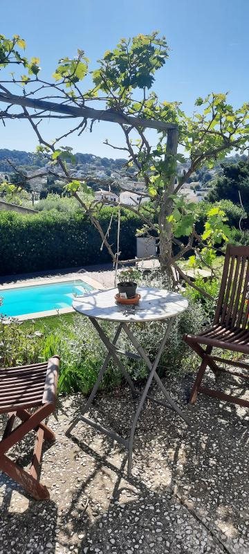 Maison à vendre, 112m², Six-Fours-les-Plages