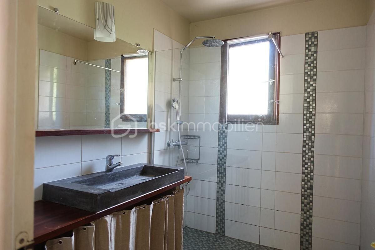 Maison à vendre, 90m², Toulon