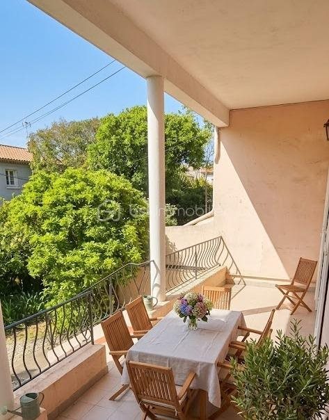 Maison à vendre, 90m², Toulon