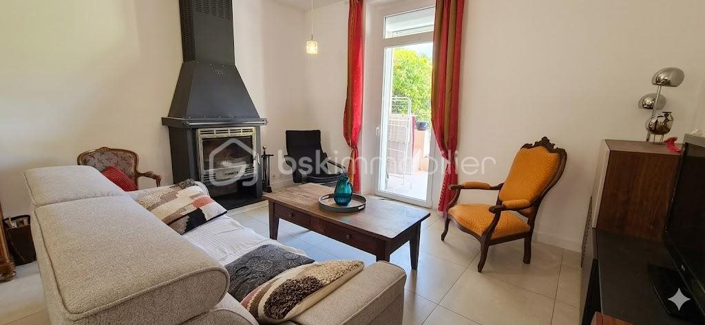 Maison à vendre, 90m², Toulon