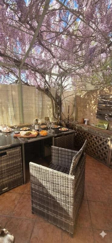 Maison à vendre, 141m², Six-Fours-les-Plages