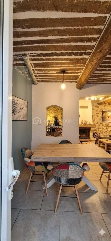 Maison à vendre, 141m², Six-Fours-les-Plages