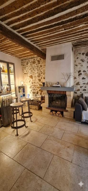 Maison à vendre, 141m², Six-Fours-les-Plages