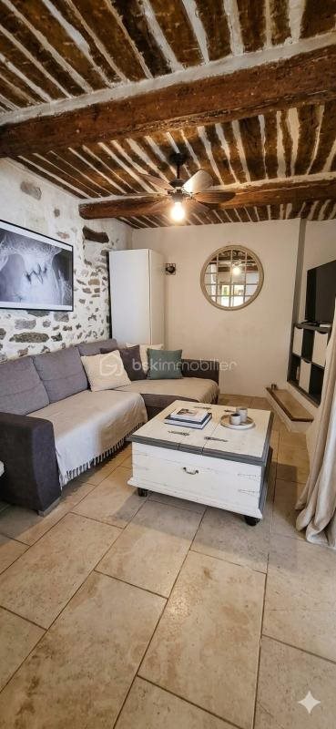 Maison à vendre, 141m², Six-Fours-les-Plages
