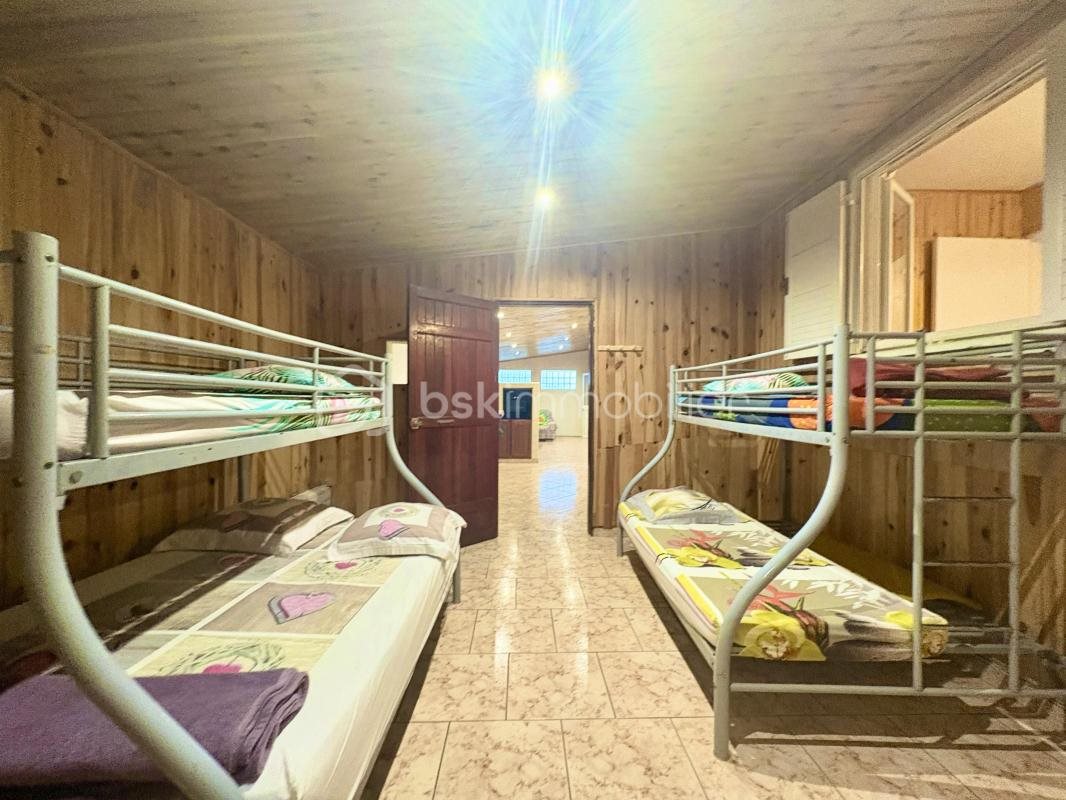 Maison à vendre, 167m², La Plaine-des-Palmistes