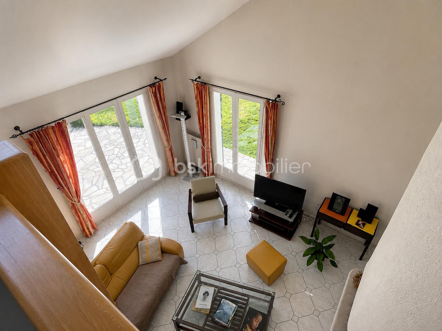 Maison à vendre, 194m², Ozoir-la-Ferrière