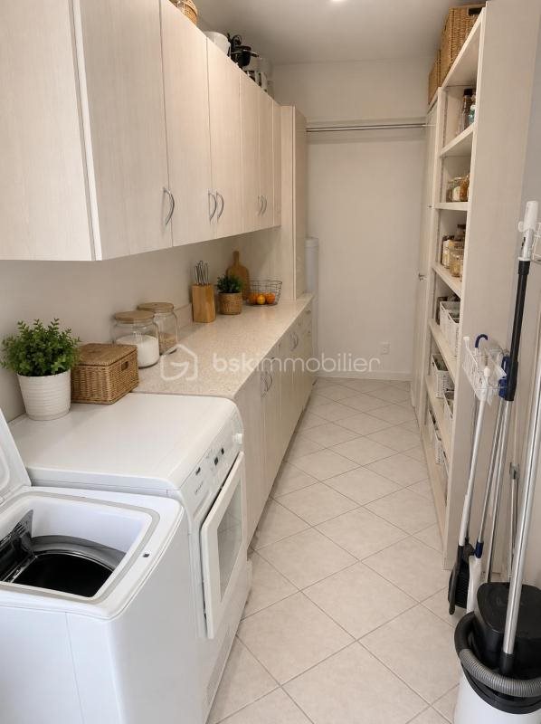 Appartement à vendre, 165m², Ozoir-la-Ferrière