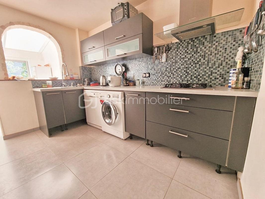 Maison à vendre, 120m², Roissy-en-Brie