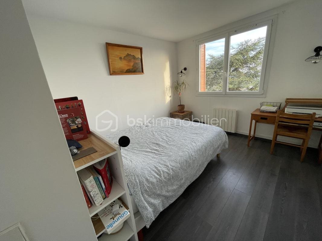 Appartement à louer, 65m², Thorigny-sur-Marne