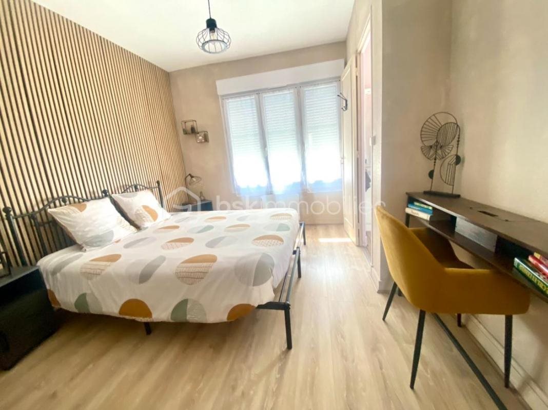 Appartement à vendre, 29m², Ault