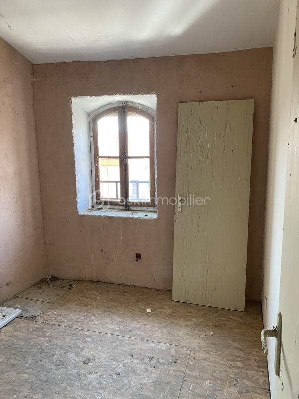 Appartement à vendre, 54m², Pont-Saint-Esprit