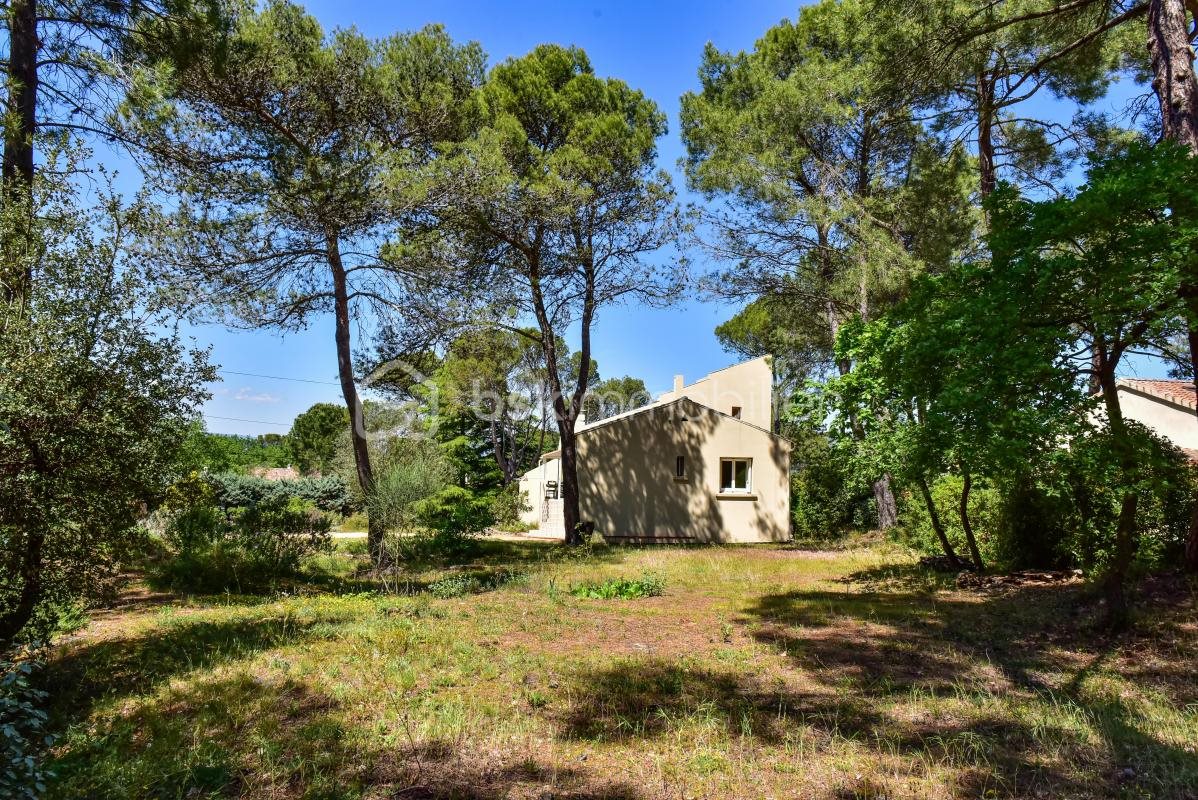 Maison à vendre, 103m², Bollène