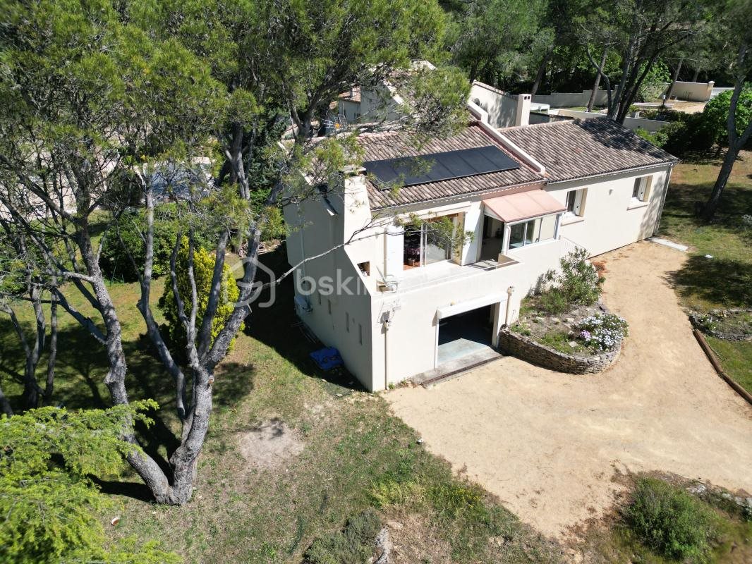 Maison à vendre, 103m², Bollène