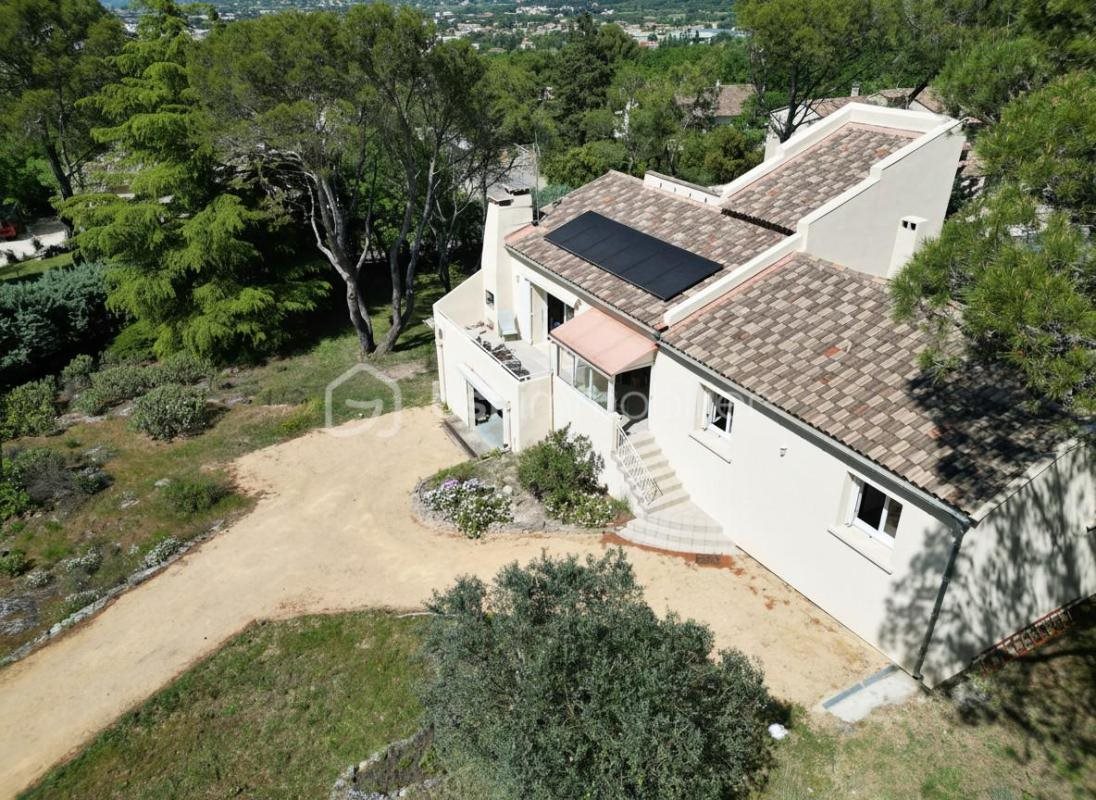 Maison à vendre, 103m², Bollène