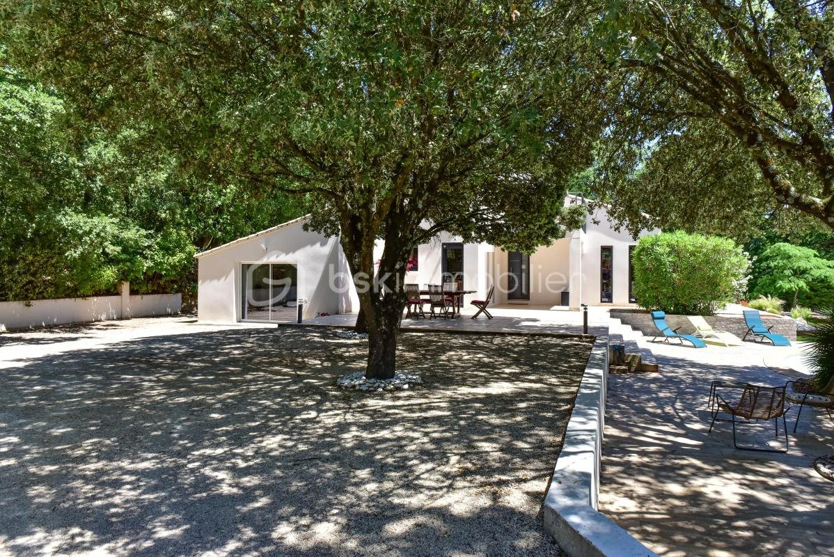 Maison à vendre, 175m², Bollène