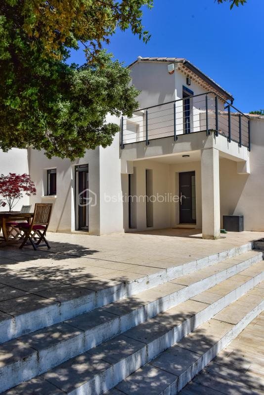 Maison à vendre, 175m², Bollène
