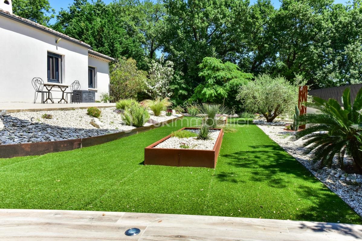 Maison à vendre, 175m², Bollène