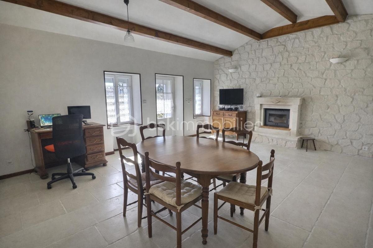 Maison à vendre, 94m², Bois-de-Céné