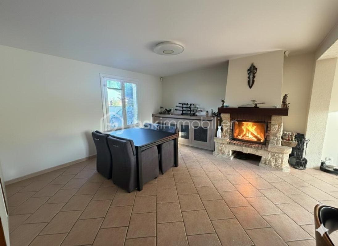 Maison à vendre, 170m², Rozay-en-Brie