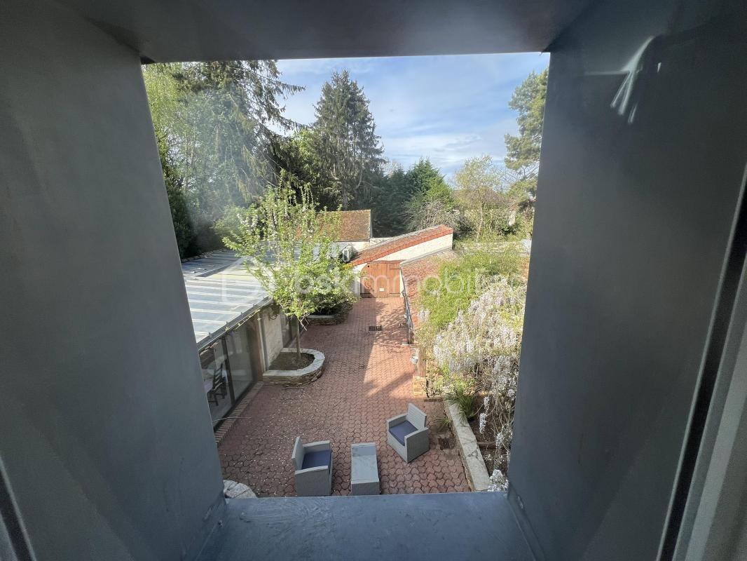 Maison à vendre, 266m², Rozay-en-Brie