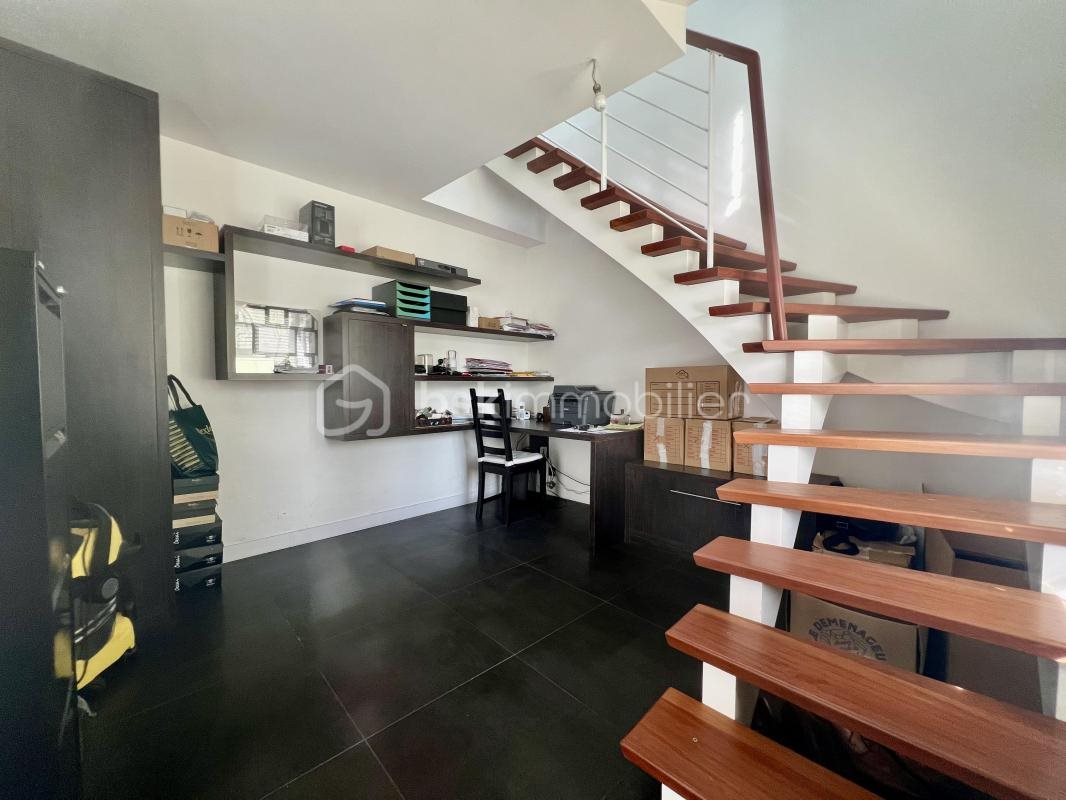 Maison à vendre, 266m², Rozay-en-Brie
