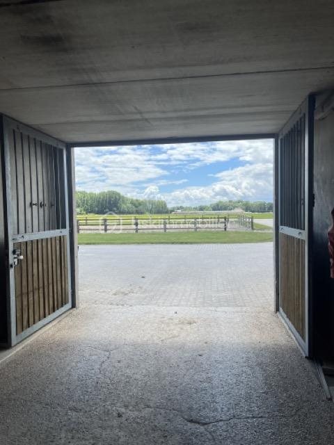 Maison à vendre, 800m², Fontenay-Trésigny