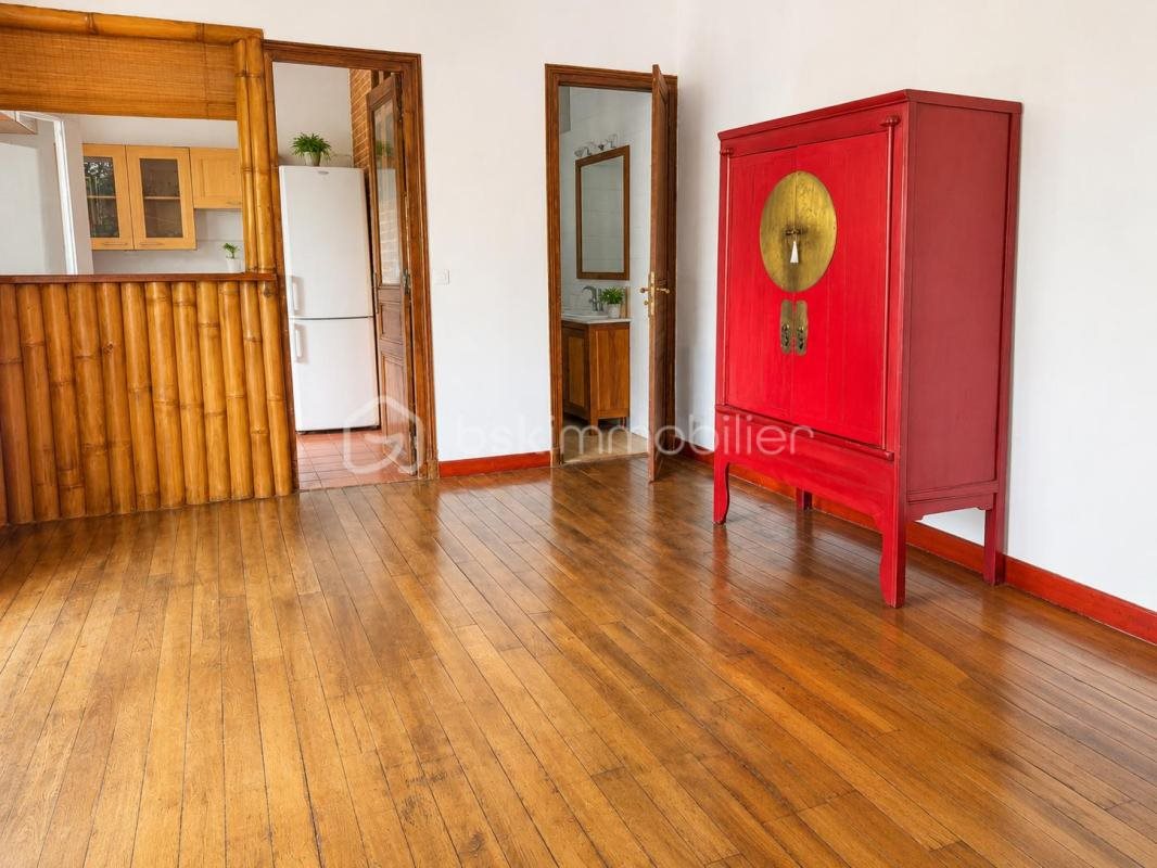 Maison à vendre, 73m², Bry-sur-Marne