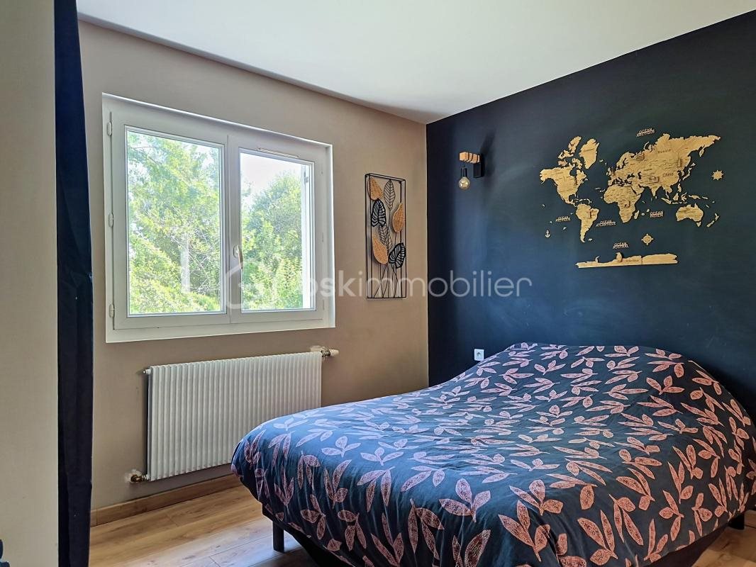 Maison à vendre, 128m², Châtres