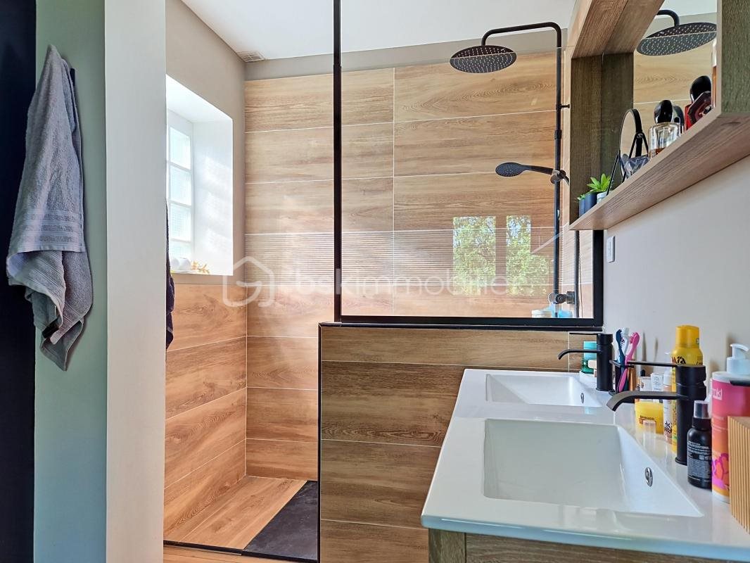 Maison à vendre, 128m², Châtres