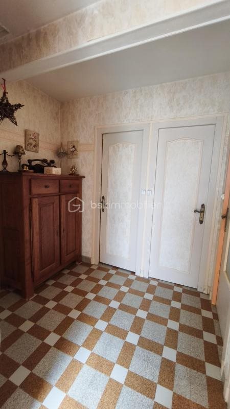 Maison à vendre, 63m², Coullons