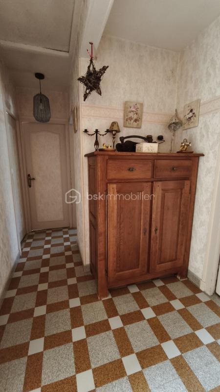 Maison à vendre, 63m², Coullons