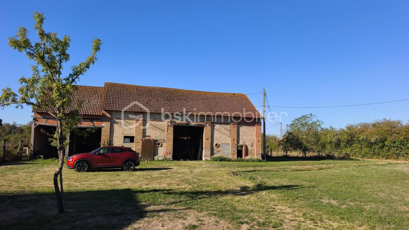 Maison à vendre, 145m², Coullons