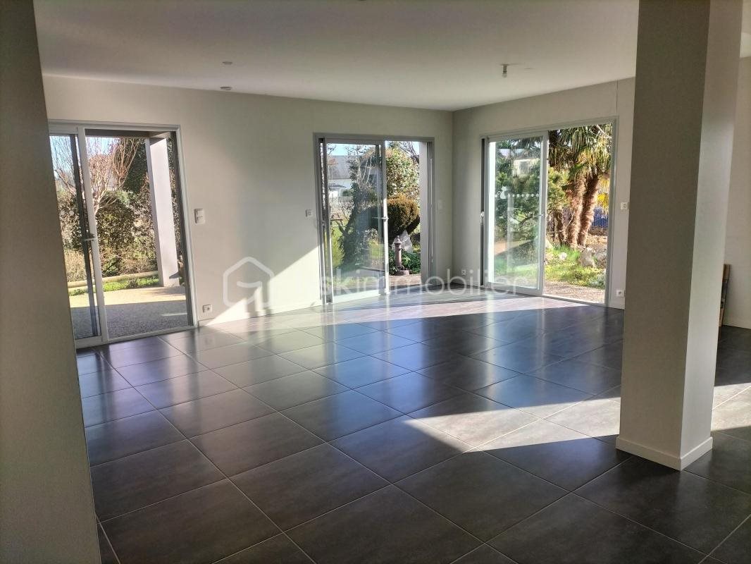 Maison à vendre, 196m², Oloron-Sainte-Marie