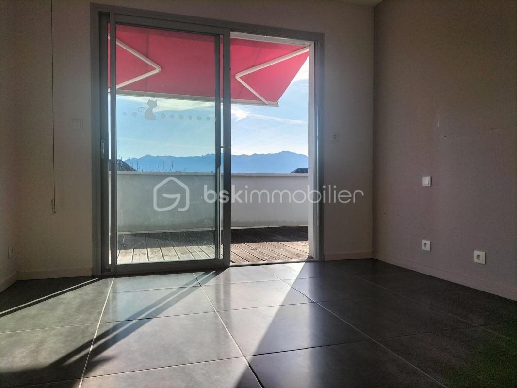 Maison à vendre, 196m², Oloron-Sainte-Marie