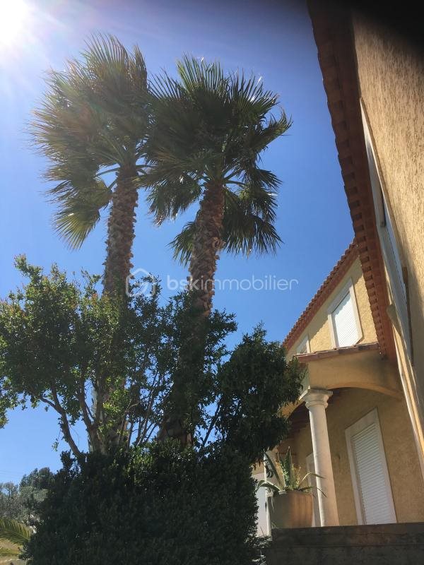 Maison à vendre, 202m², Narbonne