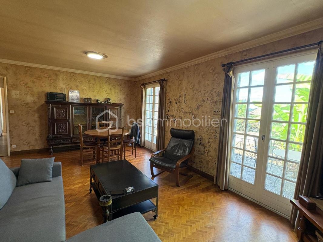 Maison à vendre, 99m², Coux-et-Bigaroque