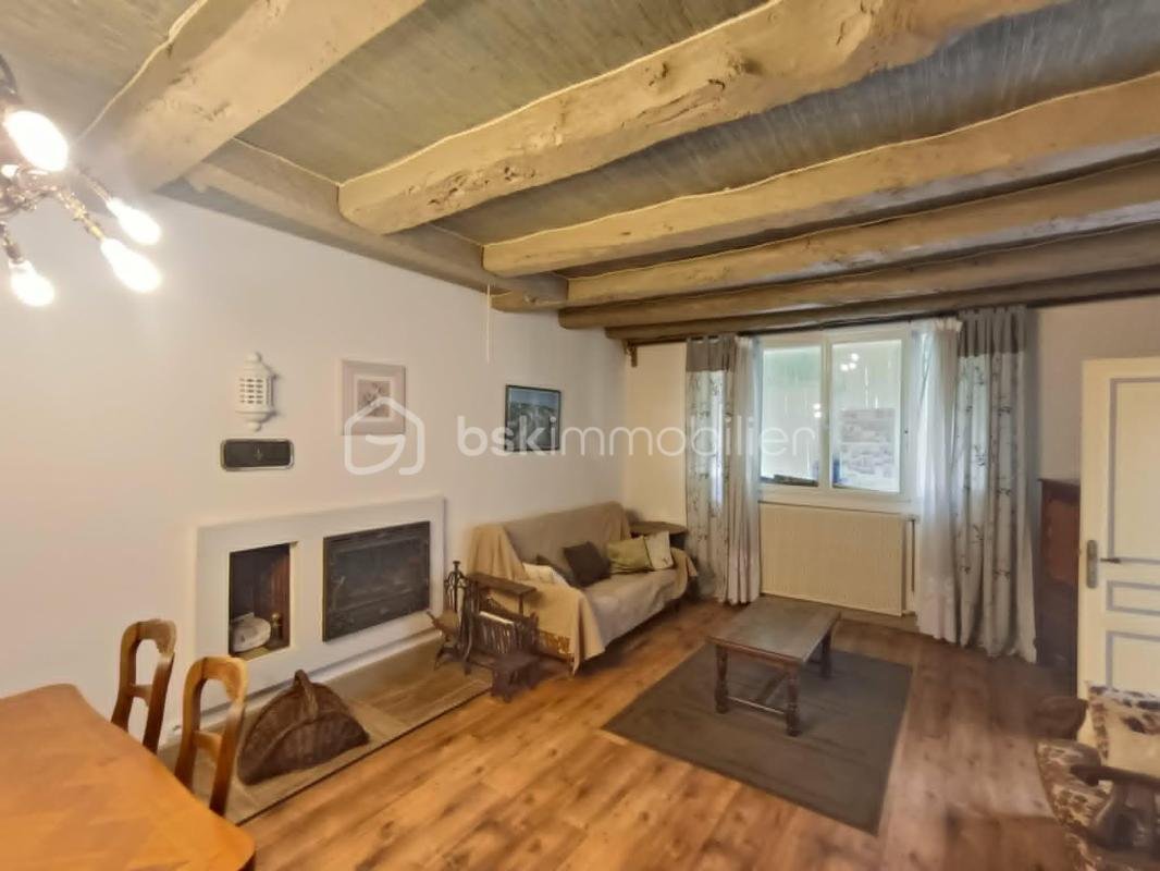 Maison à vendre, 157m², Monpazier