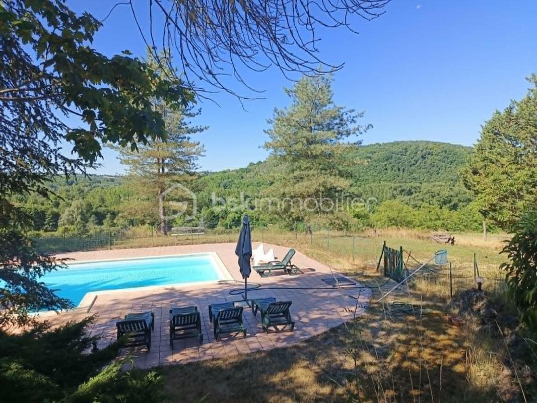 Maison à vendre, 267m², Siorac-en-Périgord
