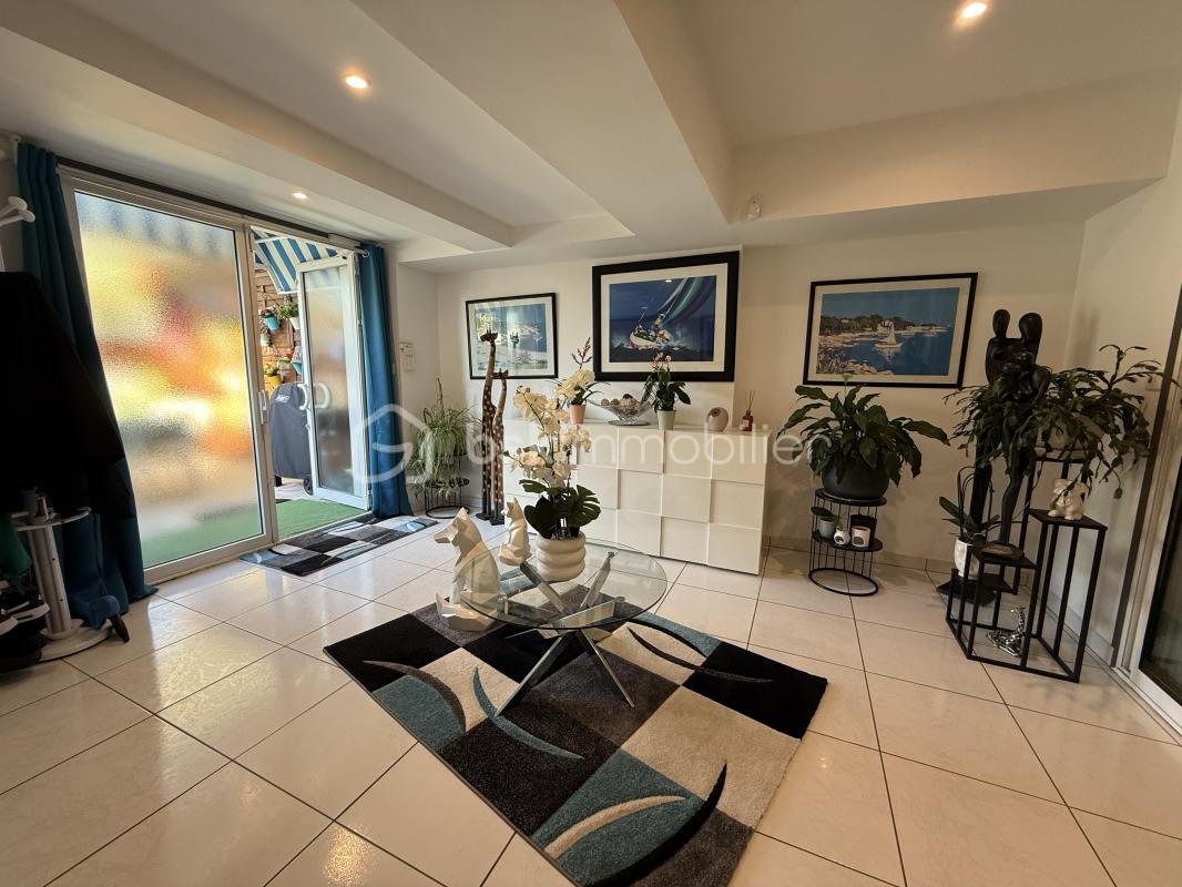 Appartement à vendre, 193m², Royan