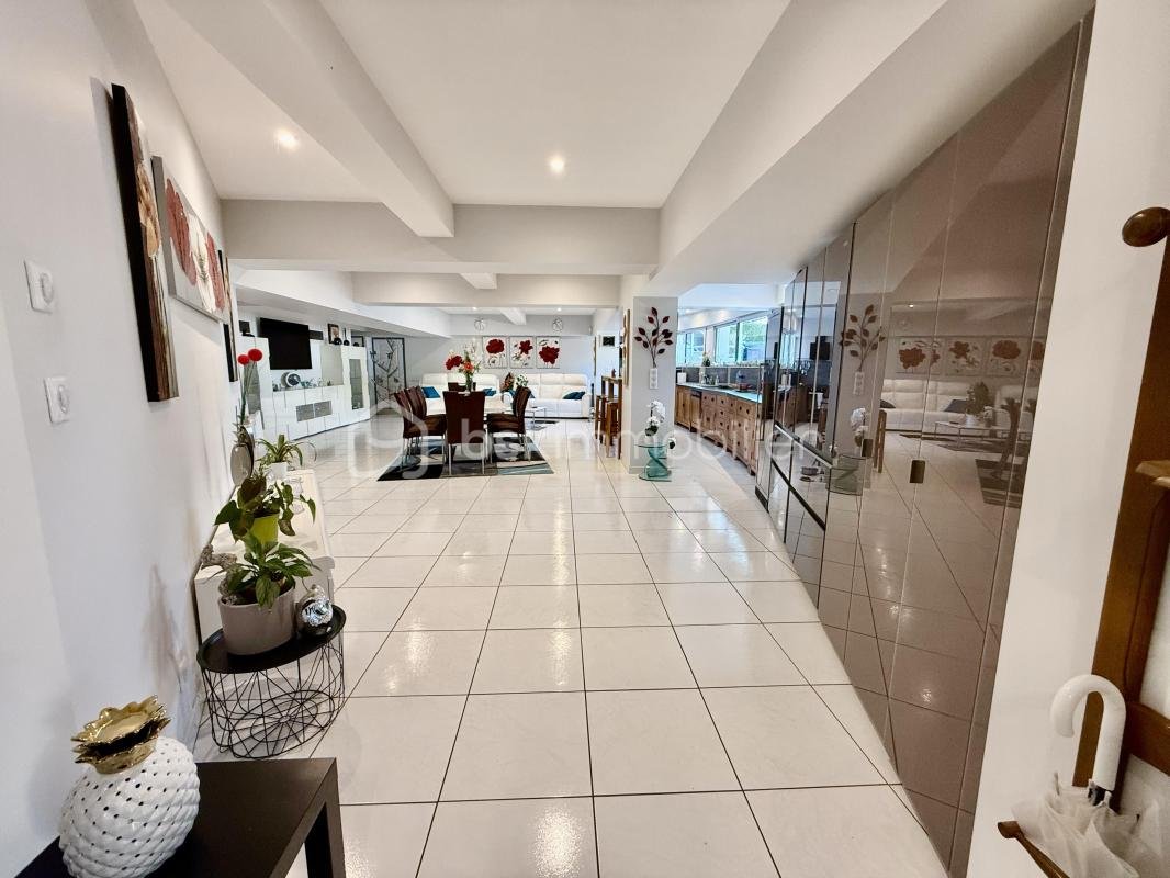 Appartement à vendre, 193m², Royan