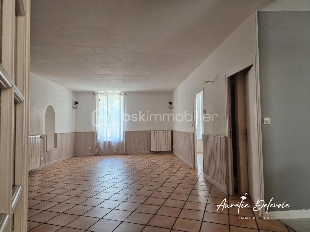 Maison à vendre, 165m², Cazouls-lès-Béziers
