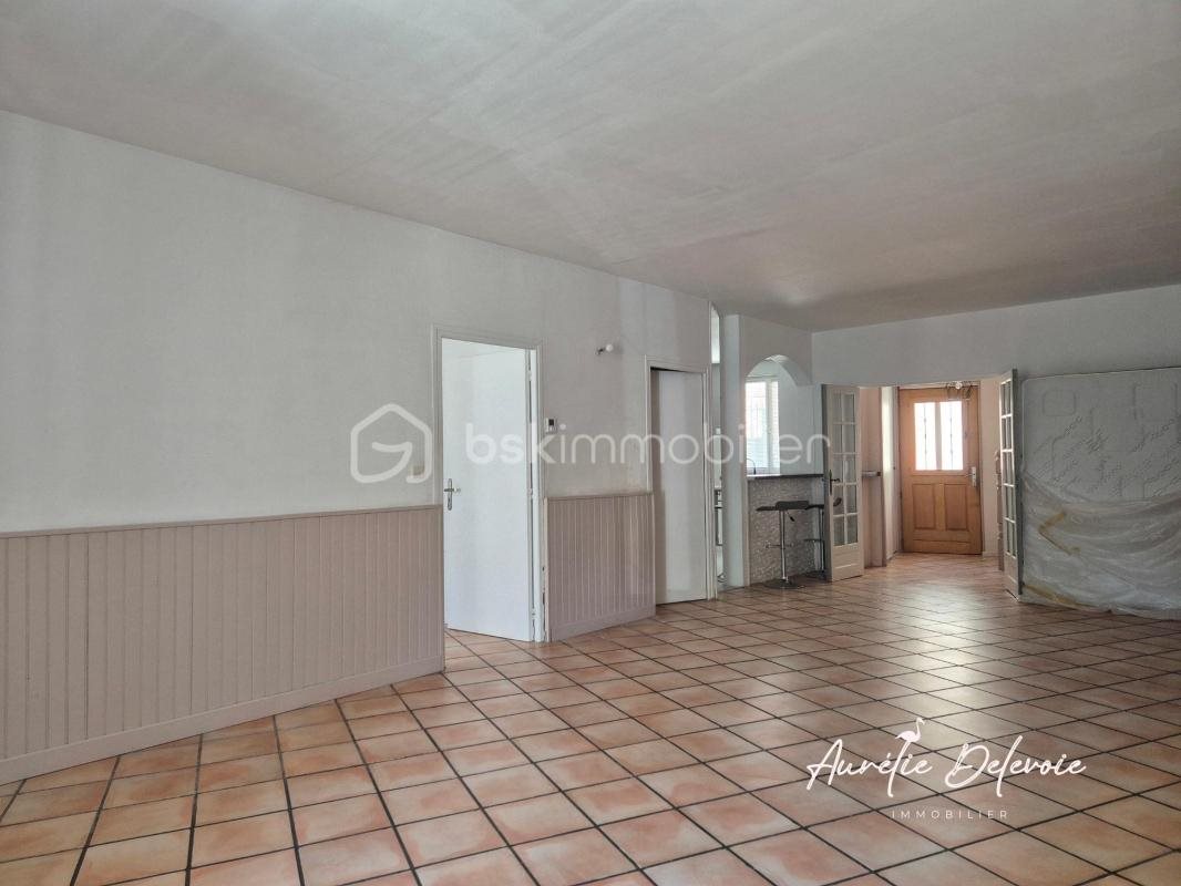 Maison à vendre, 165m², Cazouls-lès-Béziers