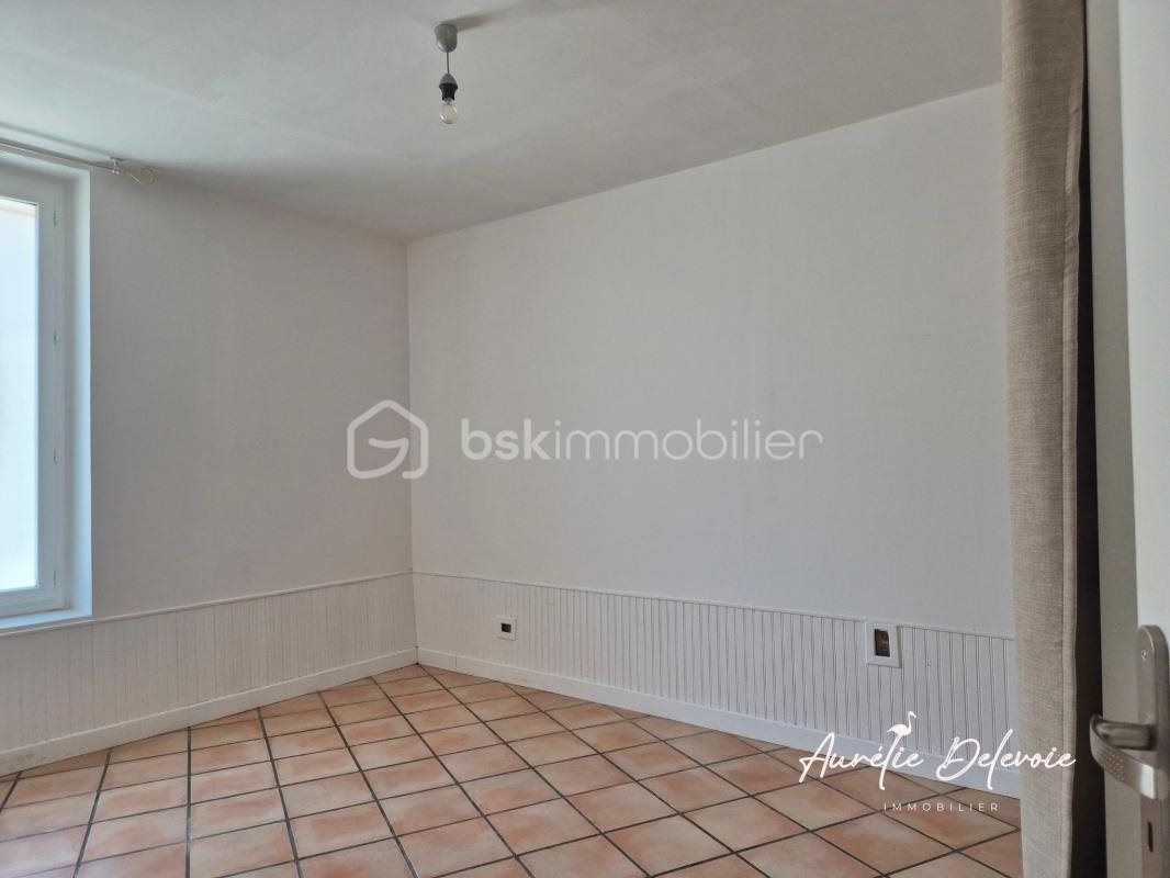 Maison à vendre, 165m², Cazouls-lès-Béziers