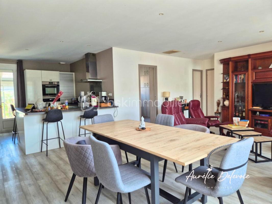 Maison à vendre, 75m², Béziers