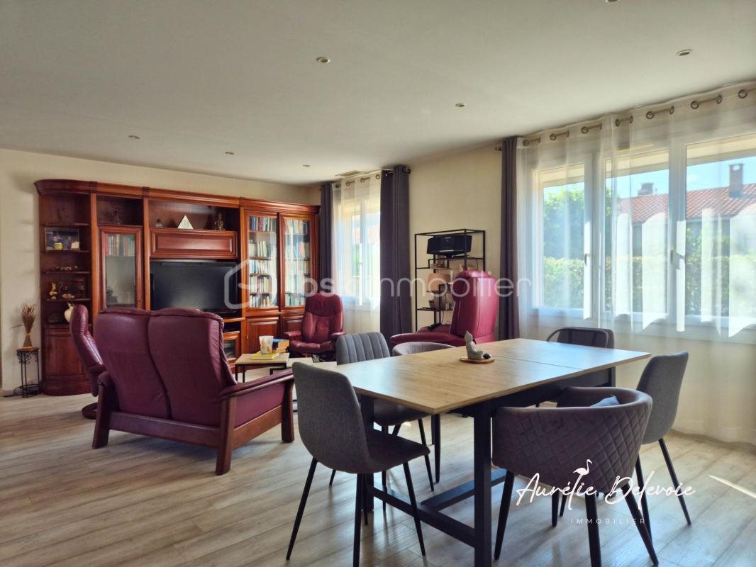 Maison à vendre, 75m², Béziers