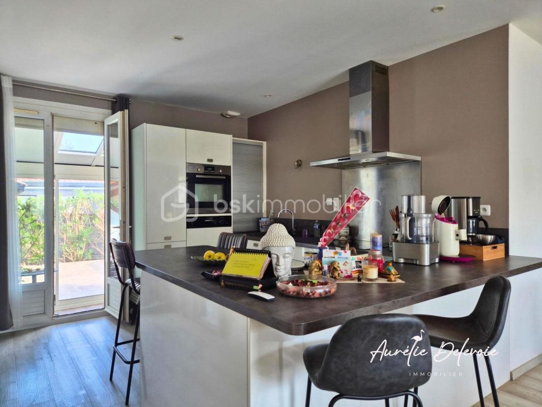 Maison à vendre, 75m², Béziers